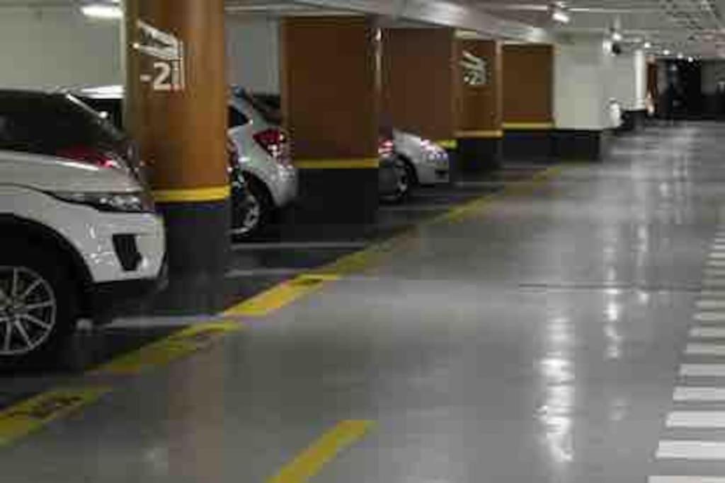 Mythique Miramar Cannes Croisette Terrasse Clim Parking Wifi Exterior foto